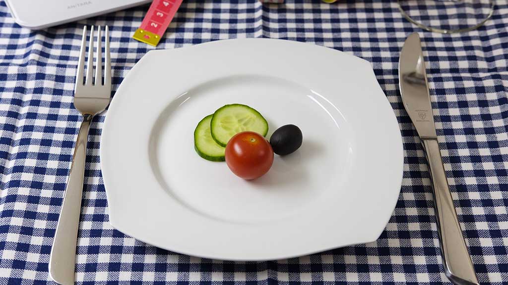 calories-my-plate