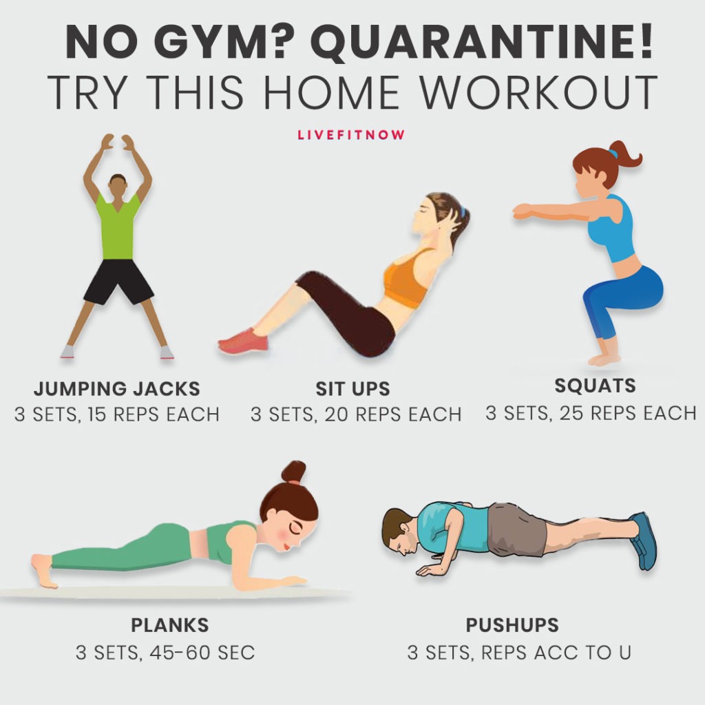 coronavirus-home-workout