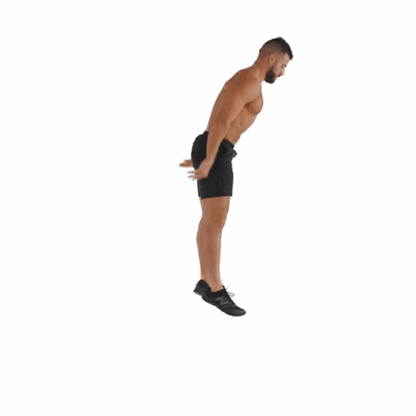 gif-of-man-performing-burpees
