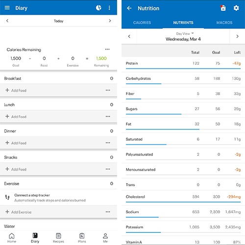 how-many-calories-tolose-weight