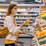 lady-shopping-vegetables-in-supermarket