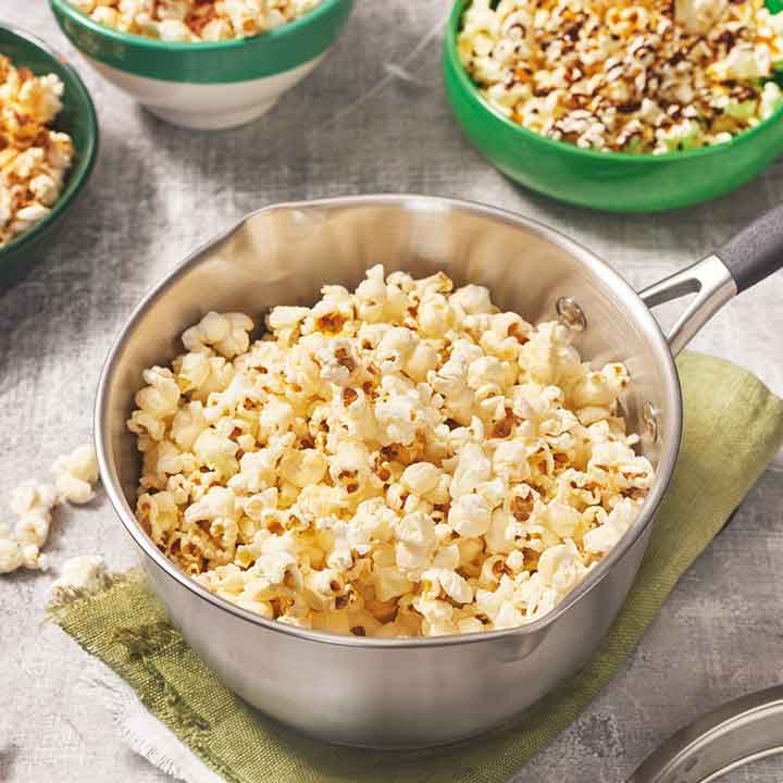 popcorn-in-pan