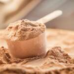 whey-protein-scoop