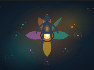 How to Speed Up Metabolism After 40