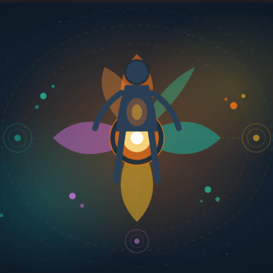 How to Speed Up Metabolism After 40