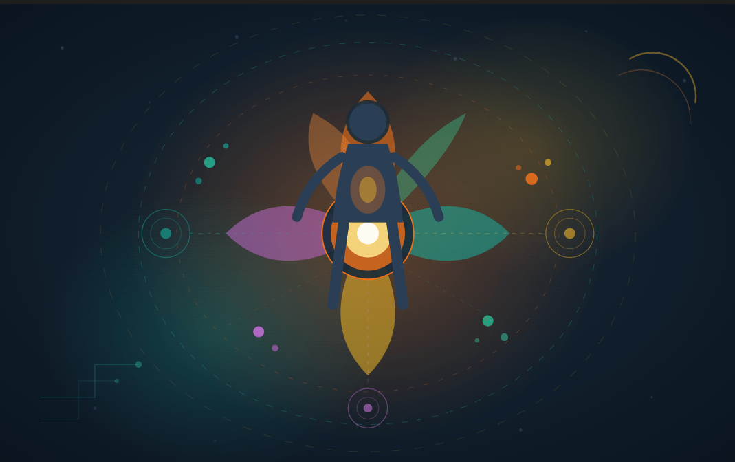 How to Speed Up Metabolism After 40